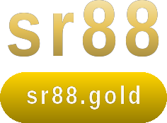 sr88 logo