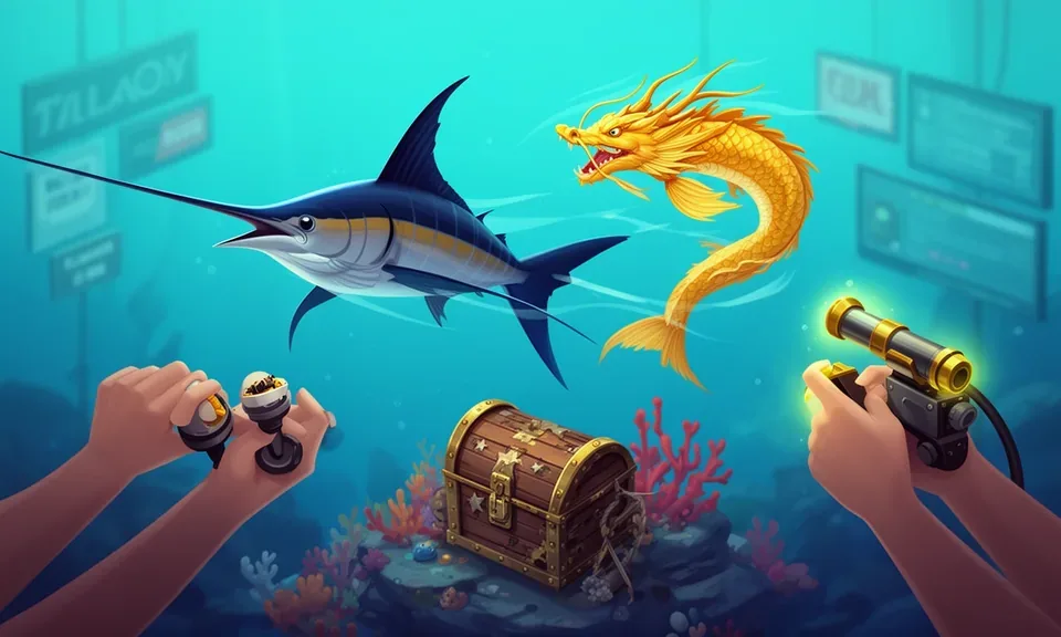 sr88 Việt Nam Sảnh casino